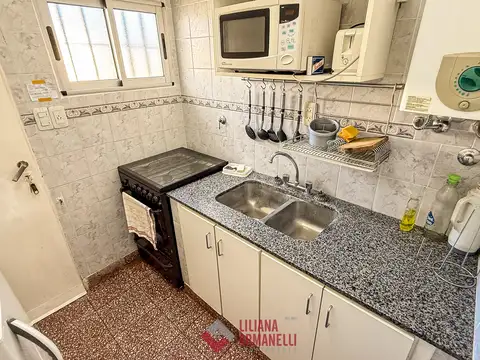 Casa en Venta en Constitucion, USD 157.900