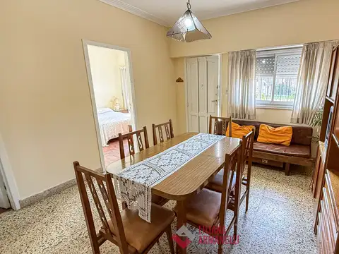 Casa en Venta en Constitucion, USD 157.900