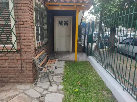 Casa en Venta en San Fernando Vias  /  Libertador a Rio, USD 199.000