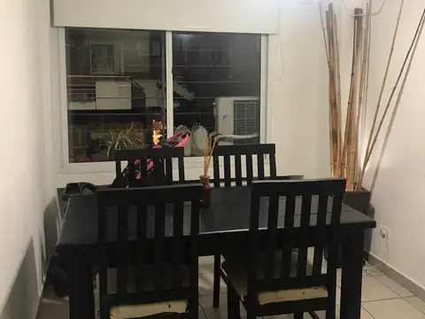 Departamento en Alquiler en Rosario, Santa Fe