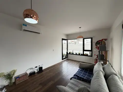 Departamento en Alquiler en Flores Norte, $ 2.700.000