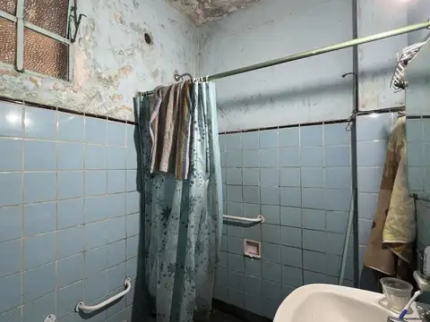 Departamento en Venta 51 años