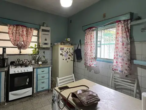 Departamento en Venta en Echesortu, USD 120.000