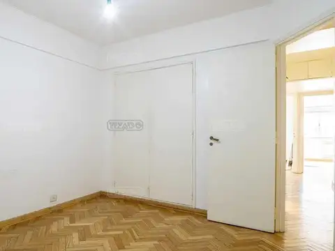 Departamento en Venta 50 años