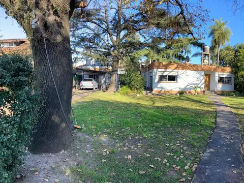 Casa en Venta en Don Torcuato, Partido de Tigre