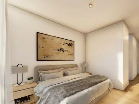 Local en Venta en Versalles, USD 147.503