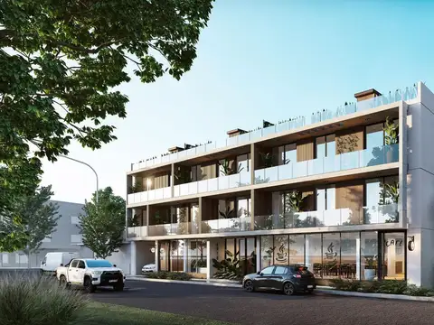 Local en Venta 1 año