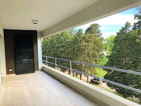 Departamento en Venta en Pilar, Partido de Pilar