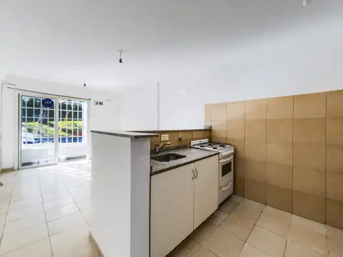 Departamento en Venta 11 años