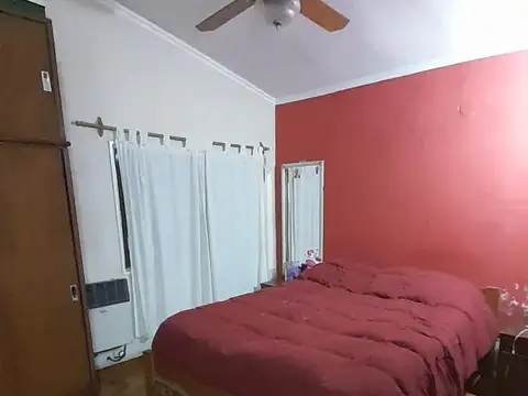 Casa en Venta 50 años
