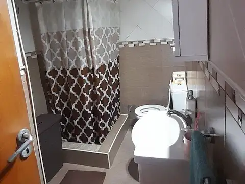 Casa en Venta al Sur