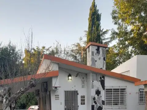 Rivadavia 604
