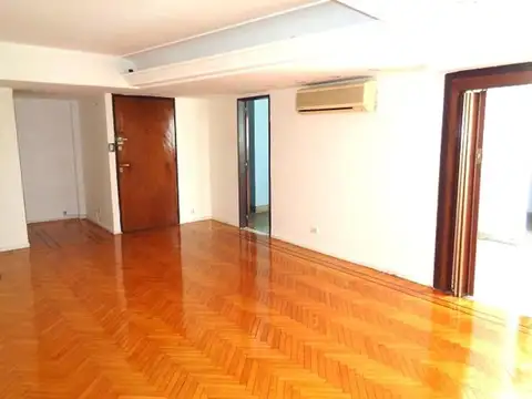 Lambare 1000