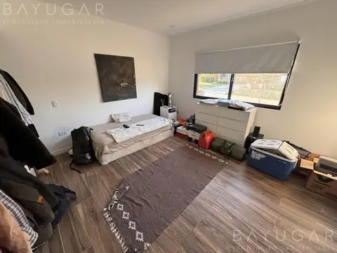 Casa en Venta al Sureste