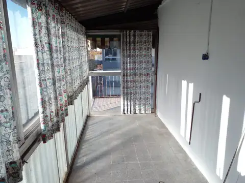 Departamento en Alquiler Permite mascota