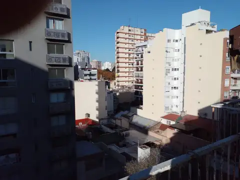 Departamento en Alquiler en Caballito, $ 900.000