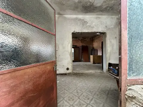 Terreno en Venta de 223,0 m2