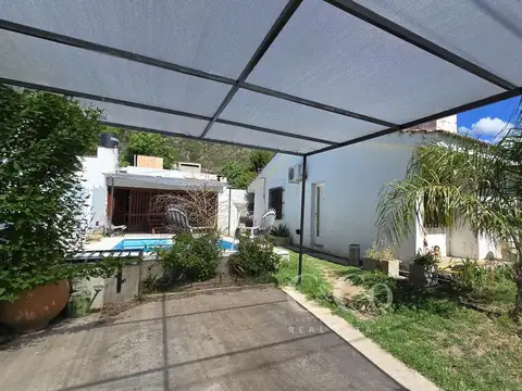 ALTOS DE SAN PEDRO, VILLA CARLOS PAZ