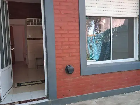 Casa en Venta al Sur