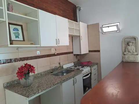 Pueyrredon 1300