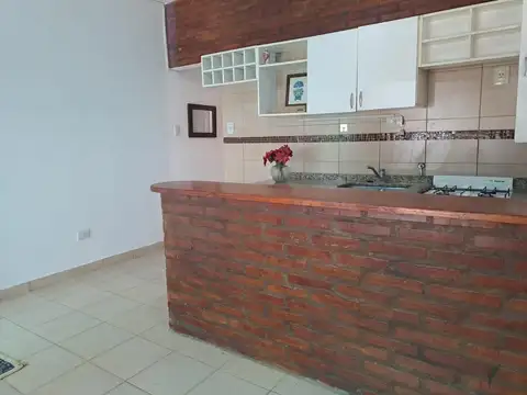 Casa 5 ambientes con 4 baños