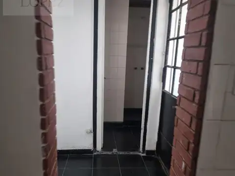 Casa en Alquiler en Saavedra, $ 1.700.000