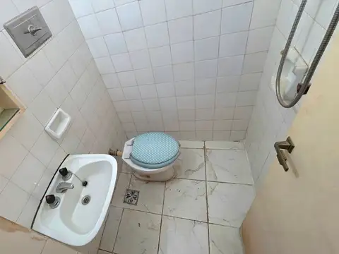 Departamento en Venta 44 años