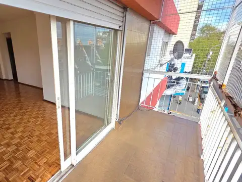 Departamento en Venta en Floresta, USD 95.000