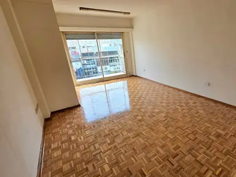Campana 300
