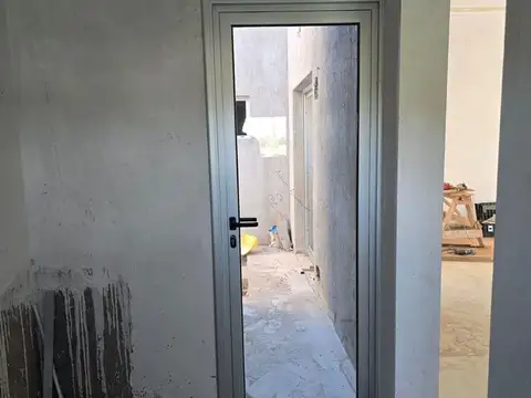 Casa en Venta en Lujan de Cuyo, USD 260.000