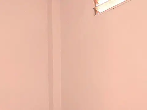 Depto Tipo Casa Monoambiente con 1 baño