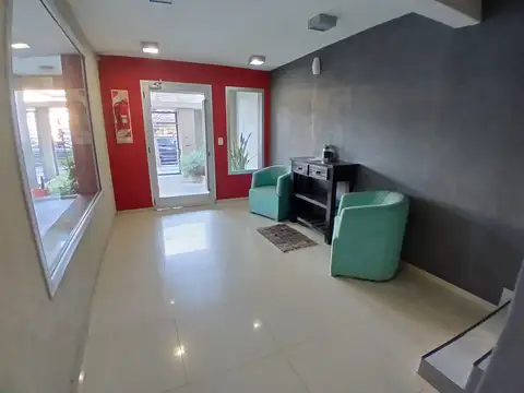 Departamento en Venta en Moron Norte, USD 45.000
