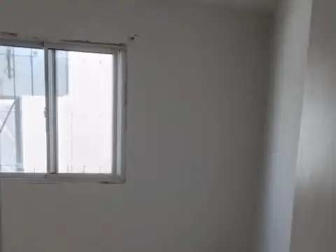 Casa en Venta al Sureste