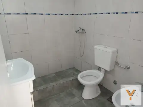 Casa en Venta 20 años