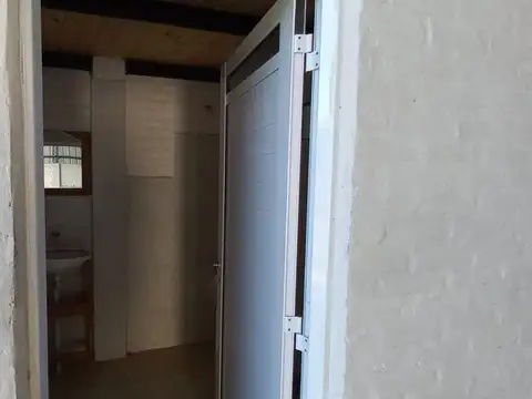 Galpon en Alquiler en Monte Vera, $ 800.000