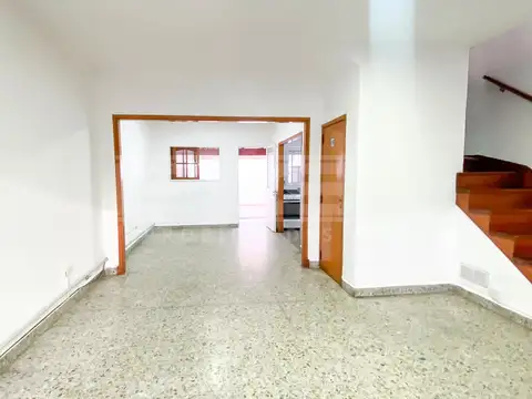 Soldado Malvinas al 1800 entre Martin Rodriguez y Virrey Vertiz