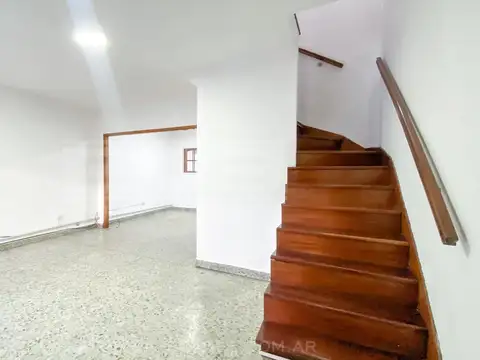 Casa en Alquiler de 3 dormitorios
