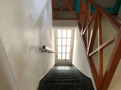 Ricardo Gutiérrez al 2200