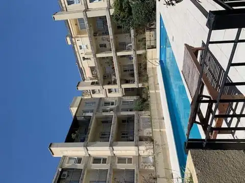 Departamento en Venta en Jardin, USD 65.000