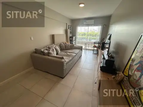 Departamento en Alquiler Temporal en Belgrano, USD 1.500