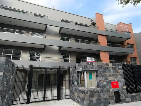 Departamento  en Venta en Villa Luro, Capital Federal, Buenos Aires