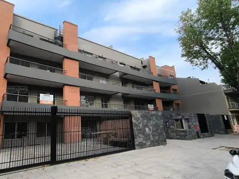 Virgilio 900