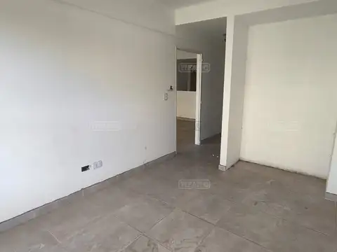 Departamento en Venta en Villa Luro, USD 170.000