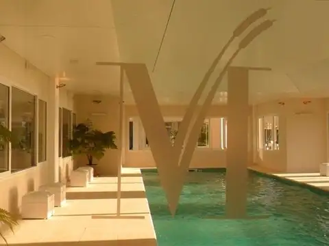 Terreno en Venta de 1531,0 m2