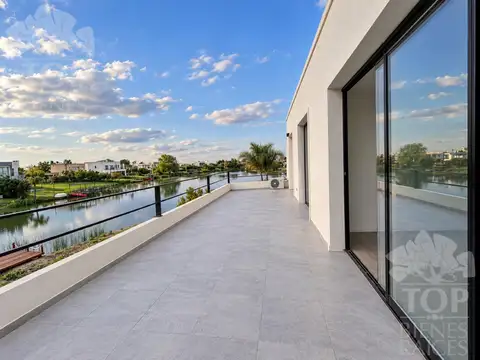 libertad al 300