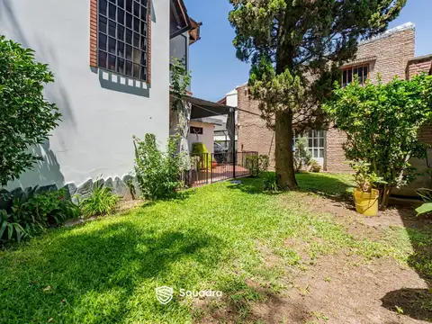 Casa en Venta en La Florida, USD 250.000