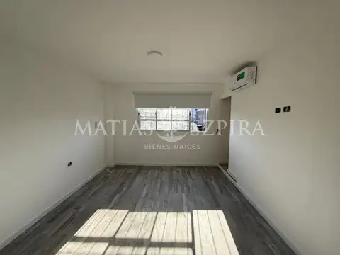 Depto Tipo Casa en Venta en Gonzalez Catan, USD 89.000