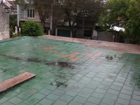 Casa en Venta en Jose Leon Suarez, USD 70.000