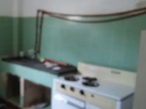 Casa tipo Ph Lote propio por 7*50 al frente y de fondo 15 m2