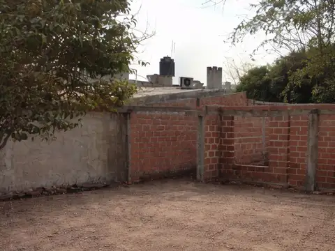 Casa en Venta en Sachi, USD 30.000